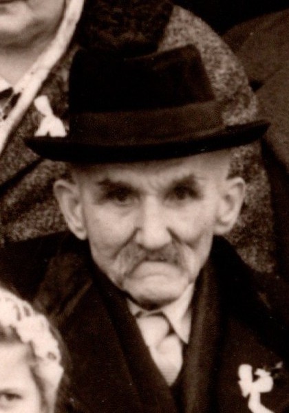 Noch kein Bild vorhanden