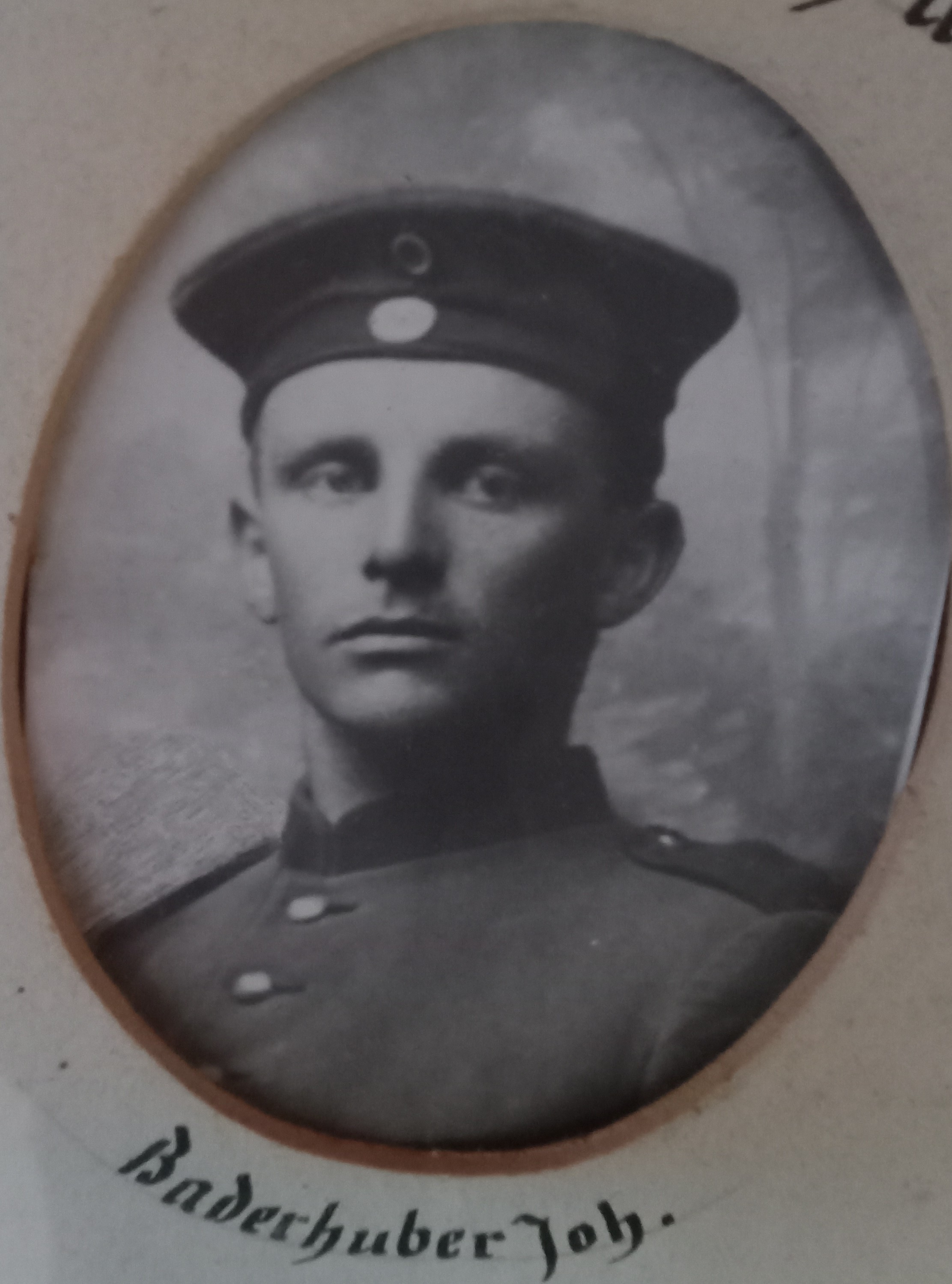 Noch kein Bild vorhanden