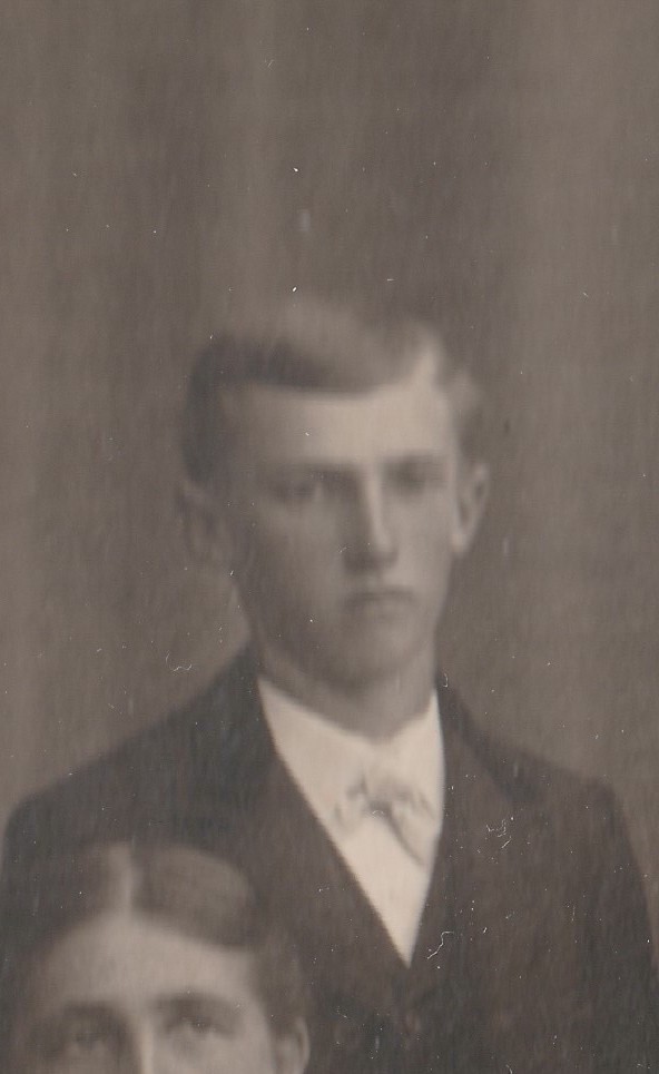 Noch kein Bild vorhanden