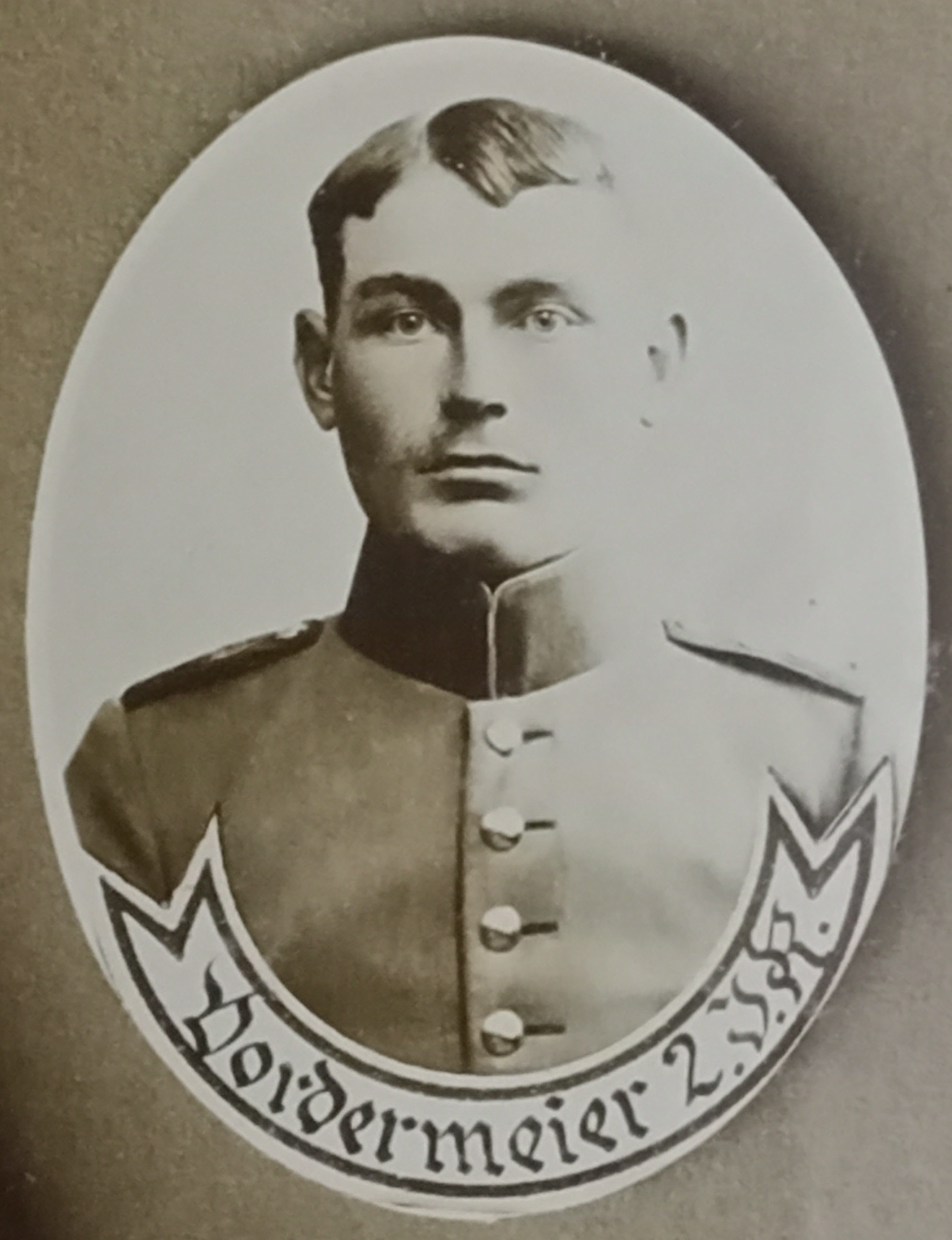 Noch kein Bild vorhanden