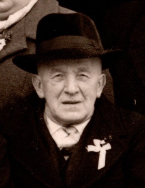 Noch kein Bild vorhanden