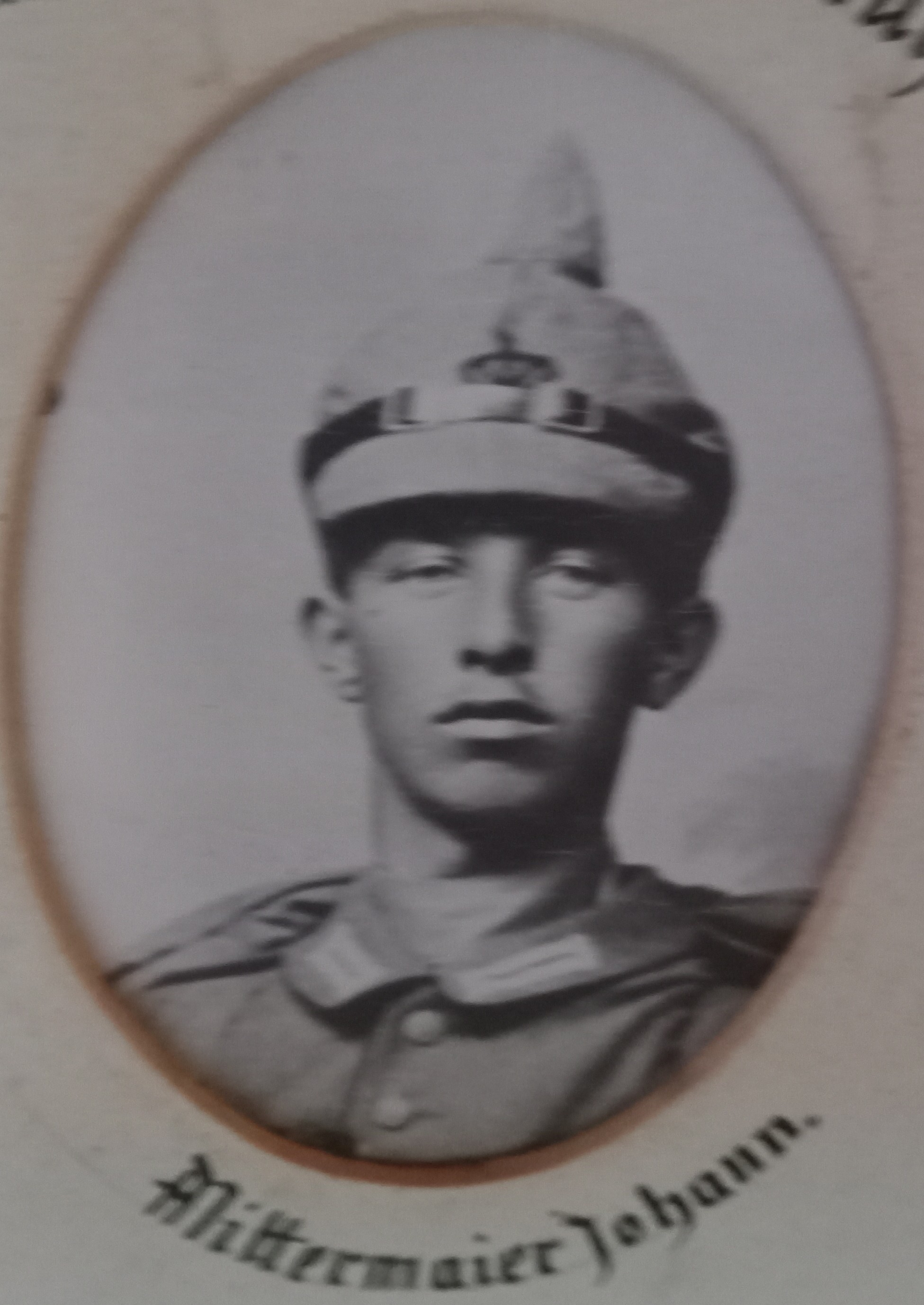 Noch kein Bild vorhanden