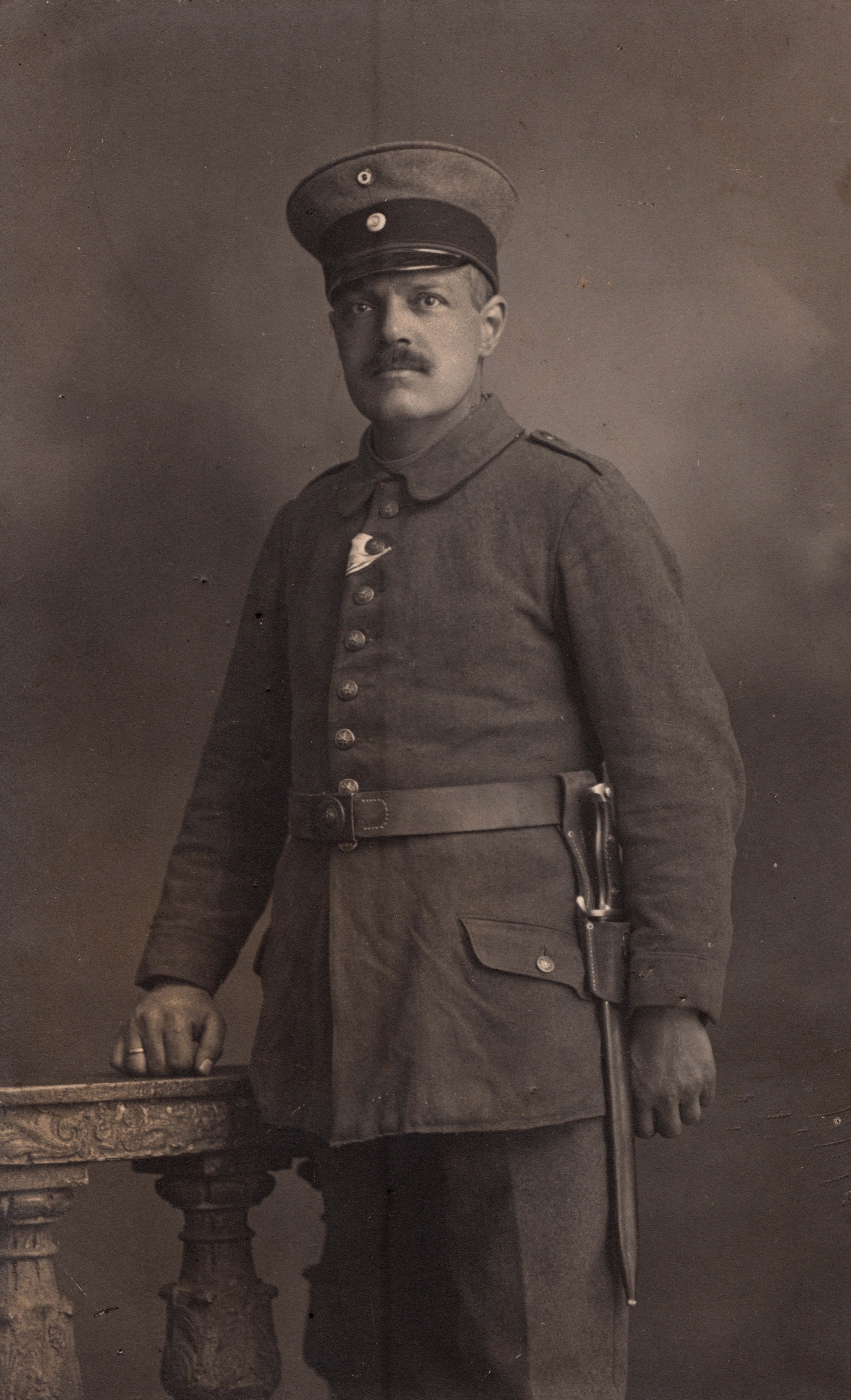 Noch kein Bild vorhanden