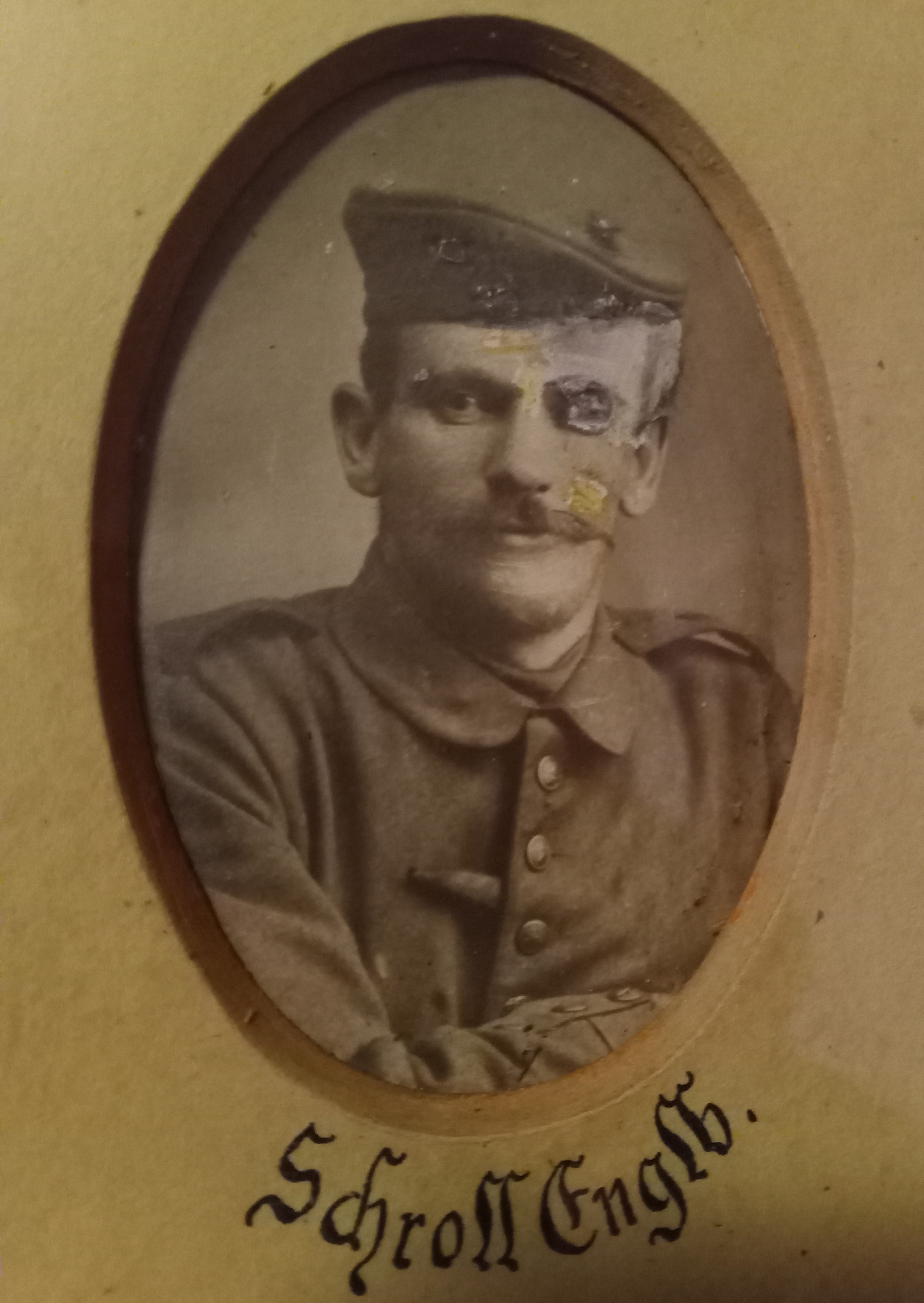 Noch kein Bild vorhanden