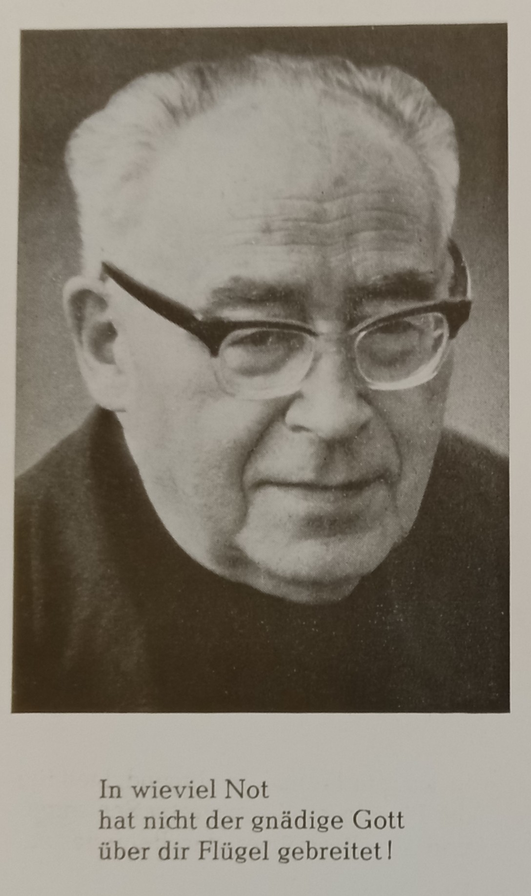 Noch kein Bild vorhanden