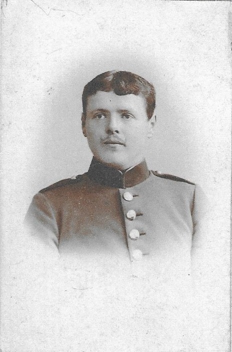 Noch kein Bild vorhanden