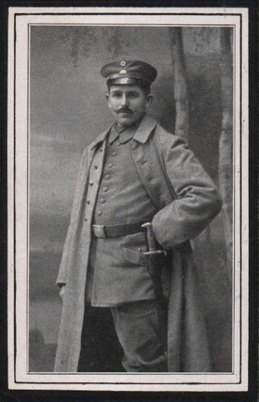 Noch kein Bild vorhanden