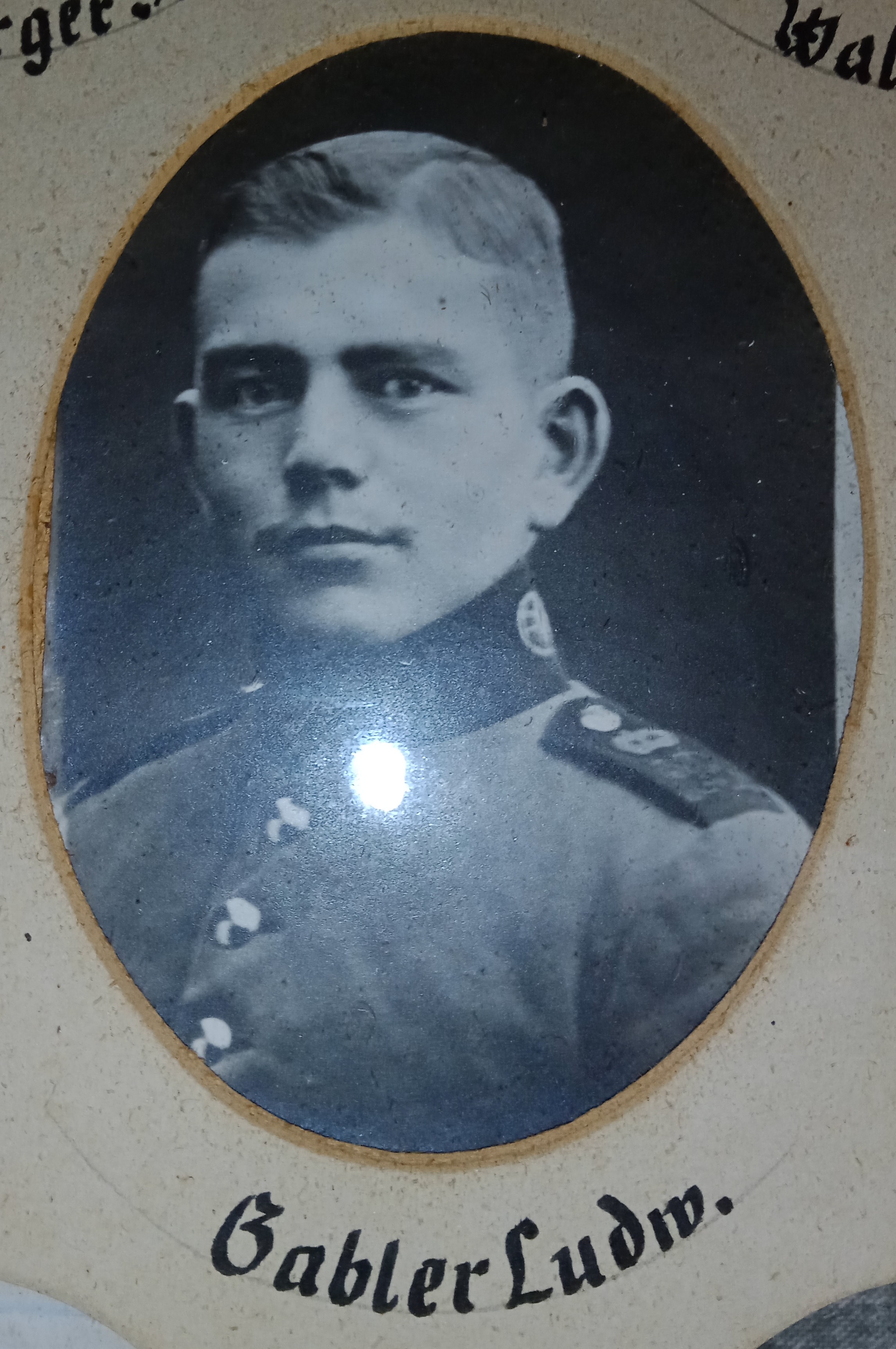 Noch kein Bild vorhanden