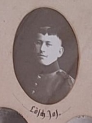 Noch kein Bild vorhanden