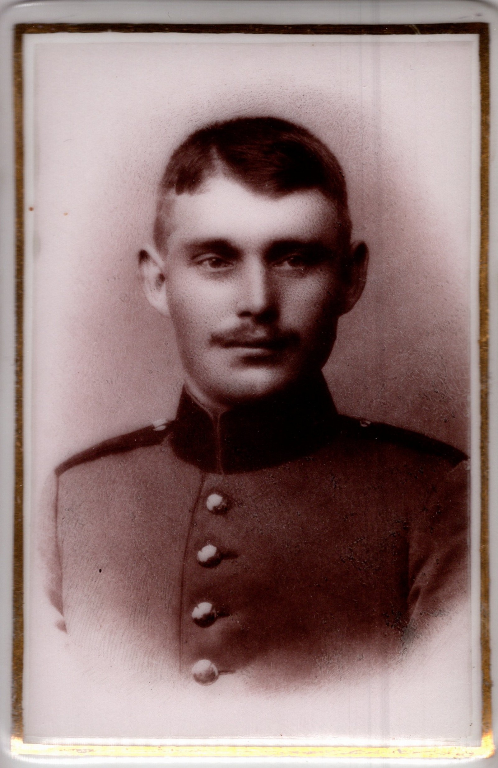 Noch kein Bild vorhanden