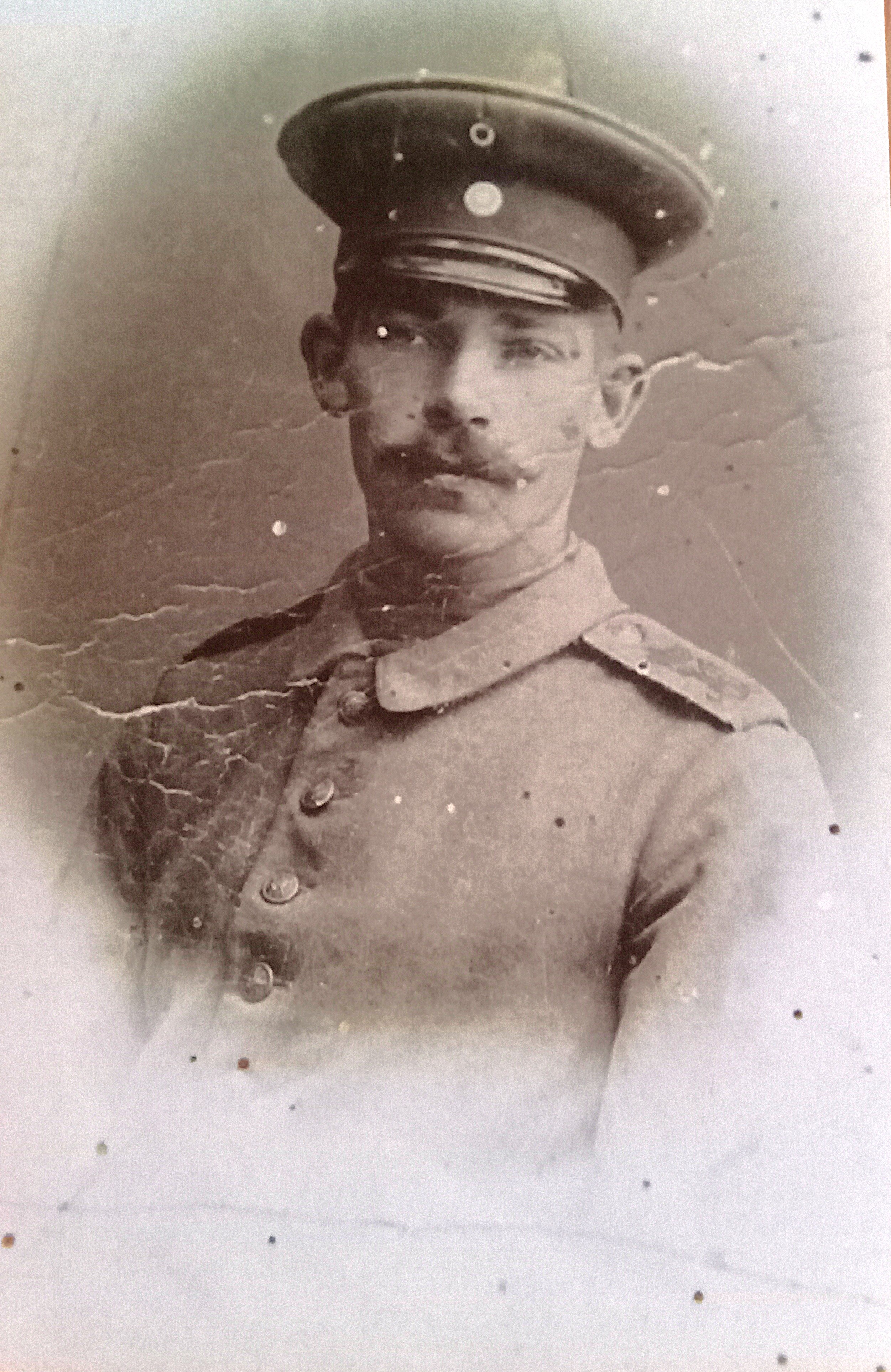 Noch kein Bild vorhanden