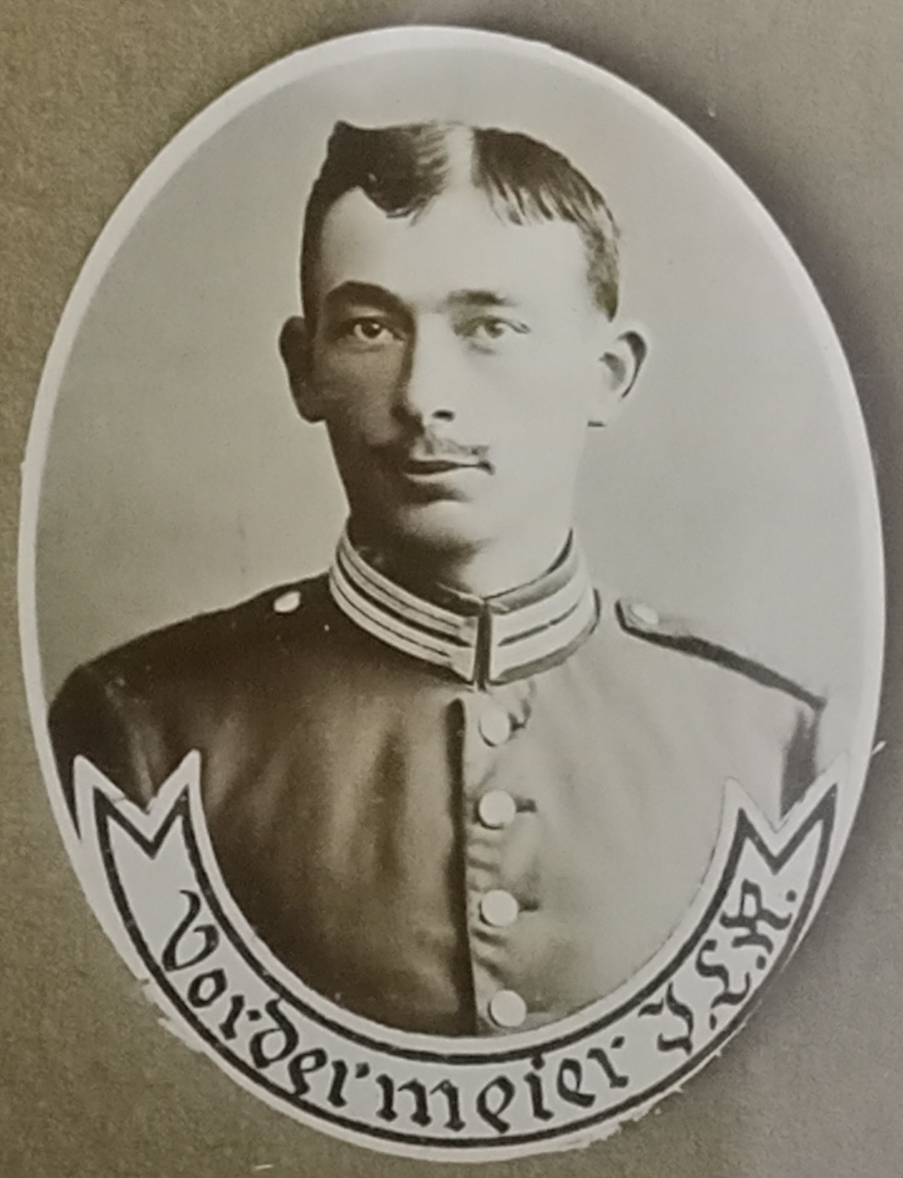 Noch kein Bild vorhanden