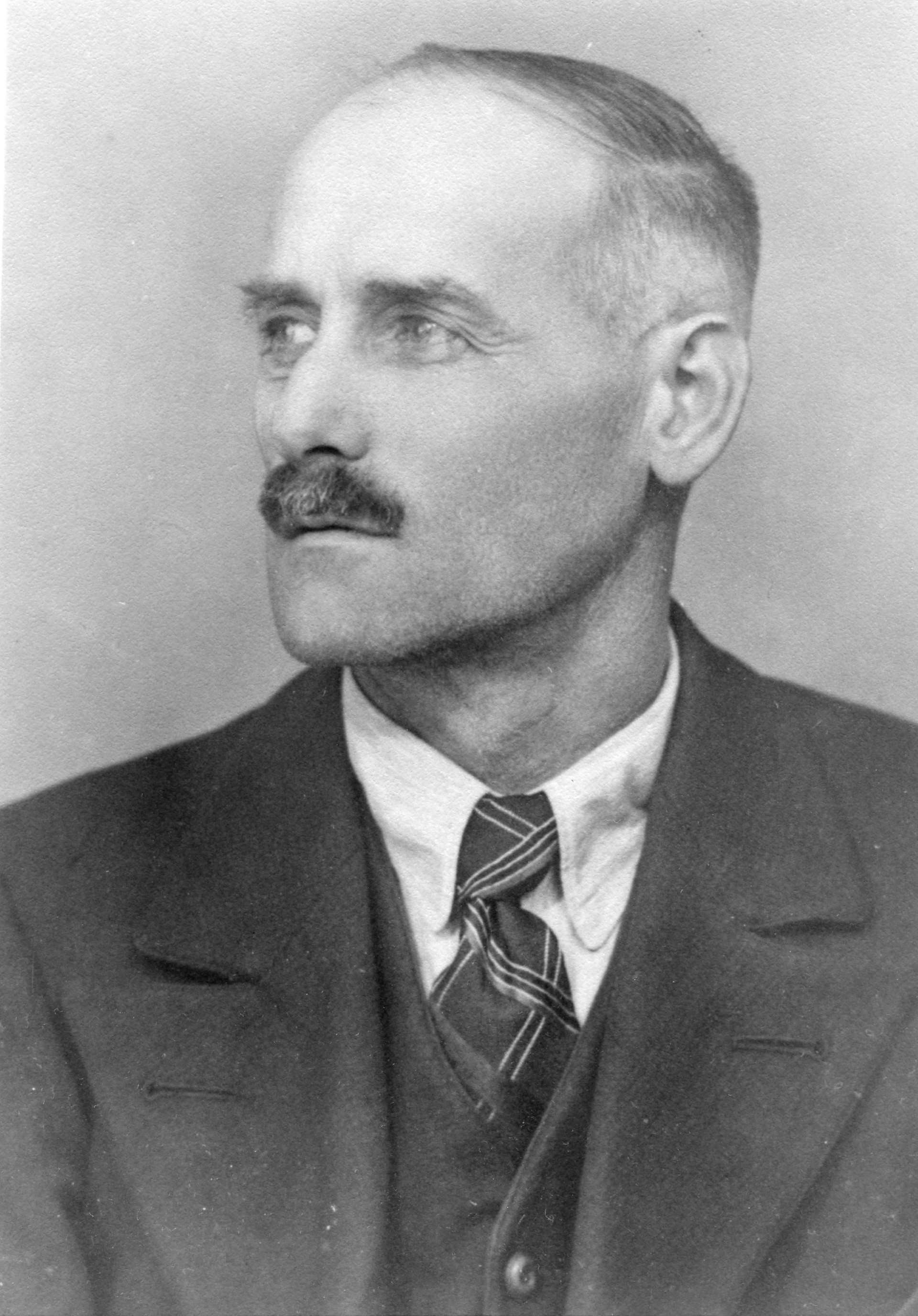 Noch kein Bild vorhanden